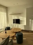Appartement 4 Personnes Les Hirondelles Face au Lac