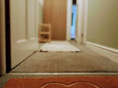 Ty Hiraeth A Charming Stay Steps Away from Caerphilly Castle! Hotels in Caerphilly