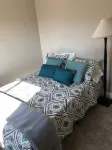 Cove View Cottage- close to Big 5 Nat. Parks, ATV trails, hiking, biking, fish