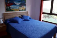 House / Villa - Puerto del rosario Hotels in Villaverde