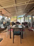 PENTHOUSE AT DALAIS