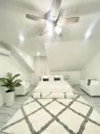 Stunning Ocean view home with luxury amenities! Hotels near B.A.I.C. Park