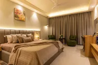 Hotel Sapphire Hotels in Yamuna Nagar