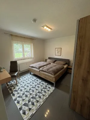 Modern apartment - Neustadt an der Weinstraße