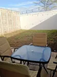 Casa de Primavera - Santa Ana