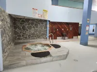 Retreat to the Grand View Suite in Beech Mnt/ Pinnacle/Pool/3rd Floor