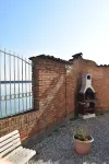 L'incantevole Paesaggio Della Laguna di Murano Hotels in Murano