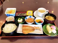 Aoikuni Hotel Hotels in Ainan