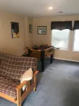 Spacious Condo on Sunday River Access Road
