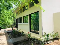 Hilltop Oasis – 5 Min to Ocotal Beach + Pools Hotels in 