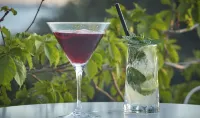 Boutique Hotel Life, Sea, Wellness & Spa - ที่มีบาร์