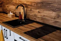 Central Apartment with View Hotels in Smolyan