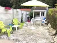 Vendeuvre-sur-Barse Lakes Orient Forest Lakes in the Heart of Champagne Hotel a Aube