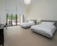 Exclusive Loft in Buenaventura Corotú Plaza Hotel di 