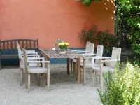 Small villa in Pfuhl - Spacious guest house in the wine village of Unkel and Holiday