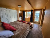 Sunrise Villa - Off-Grid Beach Villa w/ Best Views in Baja California!