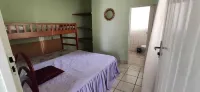 Farm with swimming pool, kiosk, barbecue, soccer field, play ground.