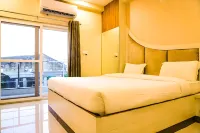 Hotel Shri Radha Nikunj Vrindavan Opposite Prem Mandir Hotels in Vrindavan