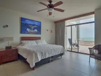 Casa Puerto Paraiso   -  Yucatan Home Rentals Hotels in Chicxulub Puerto