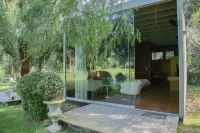 Casa Cieneguilla by Wynwood House Hotels in 