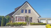 Villa Pura Vida: Enjoy life! Hotel a 