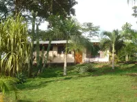 CASA AZUL / PLAYA GRANDE / PEACEFUL & PRIVATE / SHORT WALK TO BEACH