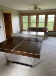 Hillside Haven - Amazing views with a hot tub!