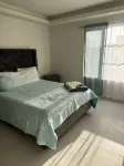 New Rosarito  Beach Private Getaway. Minutes from Downtown Rosarito. Family fun! Hotels near PACO'S GALLERY