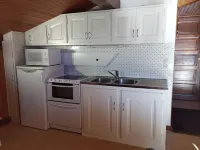 Appartement 52 m2 4/5 Personnes + Garage 5 mn Centre Ville, Chambre Séparée