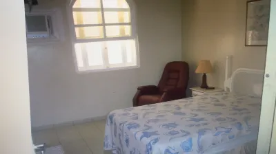 Ubatuba Casa Linda - #PropertyType Inlet - 5/4 Hotels in Praia da Enseada