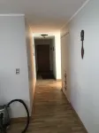 Beautiful apartment, 3 bedrooms and 2 bathrooms, 5 minutes from the beach