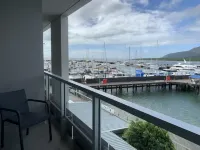 302 Harbour View Cairns