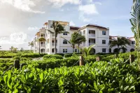 Stunning 2 Bdrm views, newly renovated Ocean Front at Northwest Point Resort!!