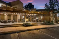 Arroyo Pinion Hotel, Ascend Hotel Collection Các khách sạn ở Sedona