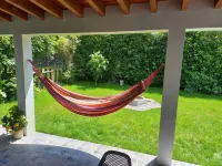 Casa da Quinta, Lagoa, São Miguel, Azores