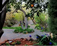 Casa Champasak, Alpujarra Granada, VTAR/GR/01097