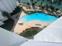 Remodeled 2 bedroom 2 bath in Marbella Juan Dolio - Pools