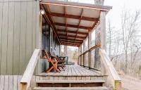 Ozarks Best Kept Secret