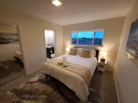 Amazing Views & Great Location at Casa Del Cerro, close to SDSU Hotels near Tierra Santa Shopping Center