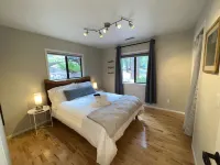 Cozy Cabin National Forest Access Flagstaff, Sedona, Grand Canyon