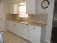 Little Cute Home Hotels in Beverly Hills