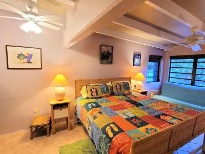 Beautiful Townhouse awaits you.