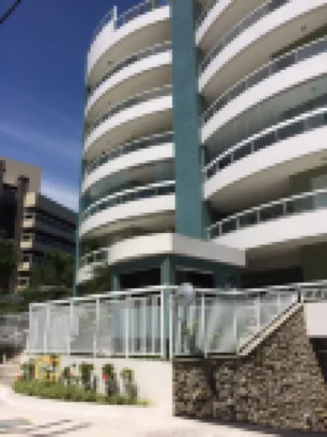 2-bedroom apartment, excellent location, 100 meters from the beach, full leisure facilities.