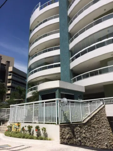 2-bedroom apartment, excellent location, 100 meters from the beach, full leisure facilities.