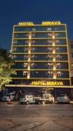 Hotel Mirava
