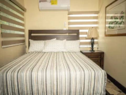 North Ritz Villa - 2 Bedroom on 1st Floor Hotels in Saint Ann’s Bay