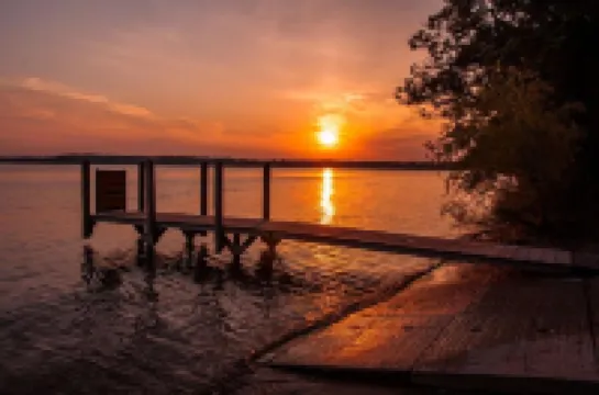 Dream Catcher Cottage~This is the One You've Been Looking For!!