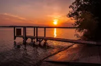 Dream Catcher Cottage~This is the One You've Been Looking For!!