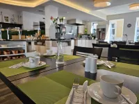 Hotel am Kaisersaal Hotels in Erfurt