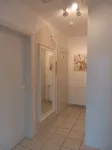 Comfortable apartment with 2 bedrooms, balcony, WiFi, renovated in 2016